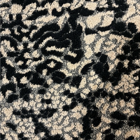 Cotton / Modal towel set - Picture 4 of 4